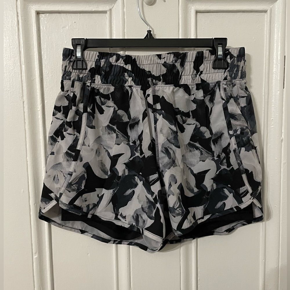 Avia shorts 